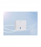 ZTE Z1200 wireless access point 1200 Mbit/s White