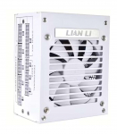 Power Supply|LIAN LI|SP750|SFX|100 - 240 V|750 W|G9P.SP0750G.W000.EU