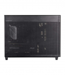 Actina 5901443430551 PC AMD Ryzen&trade; 7 8700F 32 GB DDR5-SDRAM 1 TB SSD AMD Radeon RX 9060 XT Mini Tower Black