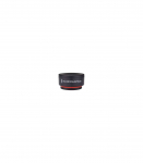 IsoAcoustics ISO-PUCK Mini - Izolatory pod monitory studyjne