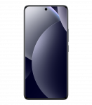 Xiaomi Redmi Note 15 Pro Black 6.77 " AMOLED 1080 x 2392 pixels Mediatek Internal RAM 8 GB 256 GB Dual