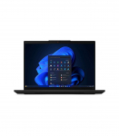 Lenovo ThinkPad L14 Gen 5 (AMD) AMD Ryzen&trade; 7 PRO 7735U Laptop 35.6 cm (14") WUXGA 16 GB DDR5-SDRAM 512 GB SSD Wi-Fi 6E
