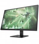 OMEN by HP 27 inch QHD 165Hz Gaming Monitor - OMEN 27q