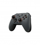 GameSir Nova 2 Lite Wireless Controller (gray)