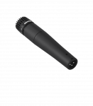 Shure Microphone SM57-LCE SM57LCE Dynamic XLR (SM57-LCE)