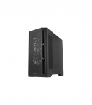 Case|CHIEFTEC|APEX AIR|MidiTower|Not included|ATX|MicroATX|MiniITX|Colour Black|GA-01B-M-OP