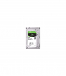 Seagate ST6000DM003 Barracuda hdd, 6TB, 3.5", 5400 RPM, Serial ATA III, 256 MB