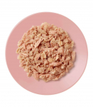 Applaws Cat Tuna and Salmon in jelly 70g