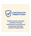 Purina Cat Chow Urinary Tract Health cats dry food 1.5 kg Adult Chicken