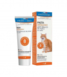FRANCODEX Anti Hairball paste for cats - 70g