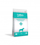 CALIBRA Veterinary Diets Dog Hypoallergenic Skin&Coat - dry dog food - 12kg