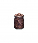 Brit Fresh 12 kg Adult Apple, Buckwheat, Chicken, Potato