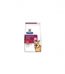 HILL'S PD Canine Digestive Care i/d - dry dog food - 12 kg