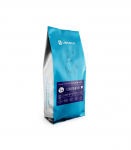 LINCOLN Ultra premium Large Lamb with pork - dry dog food - 12kg