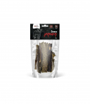 SYTA MICHA Dried lamb tripe - a treat for dogs - 120 g