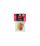 ZOLUX Beef ear - chew for dog - 40g