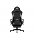 Huzaro Force 5.7 Black gaming chair