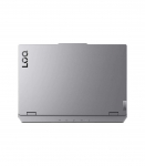 Lenovo LOQ 15IRX10 Intel&reg; Core&trade; i5 i5-13450HX 39.6 cm (15.6") Full HD 16 GB DDR5-SDRAM 512 GB SSD NVIDIA GeForce RTX