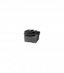 Brother DCP-L2640DN multifunction printer Laser A4 1200 x 1200 DPI 34 ppm