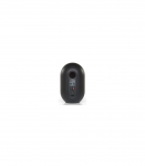 JBL 104 SET-BT Black - coaxial monitors with Bluetooth