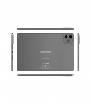 Kr&uuml;ger&Matz KM1078 tablet 6 GB RAM 128 GB Octa-Core (10,95") Wi-Fi 5 (802.11ac) Android 15