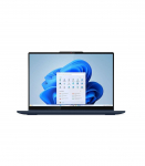 Lenovo IdeaPad 5 2-in-1 16IAL10 Intel Core Ultra 7 255U Hybrid (2-in-1) 40.6 cm (16") Touchscreen WUXGA 32 GB