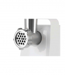 Blaupunkt mincer FMM301, 1300W