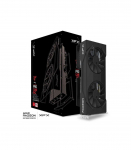 Karta graf.XFX Swift AMD Radeon RX 9060 8GB