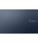Asus M1502NAQ-BQ034W 150/0005DA/16G/UI/M1502NAQ-1BBQ/V/WAX/G2
