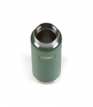 THERMOS 710 ml mobile thermos mug - green