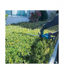 Makita DUH751Z power hedge trimmer 4.5 kg
