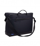 Thule 5007 Paramount Crossbody 14L Black