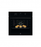 Oven ELECTROLUX EOD6P77WZ