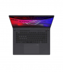 ASUS ROG Strix G16 G615LW-U9321W Intel Core Ultra 9 275HX Laptop 40.6 cm (16") WQXGA 32 GB DDR5-SDRAM 1 TB SSD NVIDIA