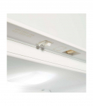 Fridge SNAIGE CD40DM-S3002E