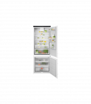Fridge ELECTROLUX E7TNGE75S