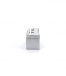 Bosch S5 011 85Ah 800A 315x175x190 -+