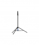Neewer lighting tripod 400 cm