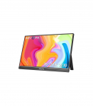 Arzopa Portable Monitor Z1RC 16,0"