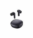 TWS QCY MeloBuds HT16 Headphones (black)