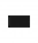 Huion Kamvas Pro 16 GT1602 graphics tablet (2.5K)