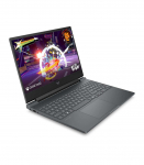 HP Victus 15-fb3231nw Ryzen 7 7445HS 15,6"FHD IPS 144Hz 300nits AG 16GB DDR5 5600 SSD512 RTX4050_6GB Cam 720p 70Wh Win11