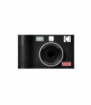 Kodak Mini Shot 2 Era Instant Camera and Printer Black