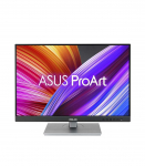 ASUS ProArt PA248CNV computer monitor 61.2 cm (24.1") 1920 x 1200 pixels Full HD+ Black