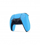Sony DualSense PS5 Wireless controller Blue