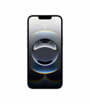 Apple iPhone 16e 15.5 cm (6.1") Dual SIM iOS 18 5G USB Type-C 128 GB White