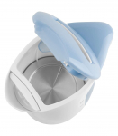 Veekeetja Sencor SWK2510WH