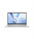 ASUS Vivobook 17 X1704VA-AU1069W Core 5 120U 17.3"FHD IPS-level Panel 60Hz 250nits AG 16GB DDR5 SSD512 Intel Graphics