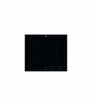 Hob ELECTROLUX EIT61443B