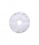 Mopping pads for Roidmi EVA